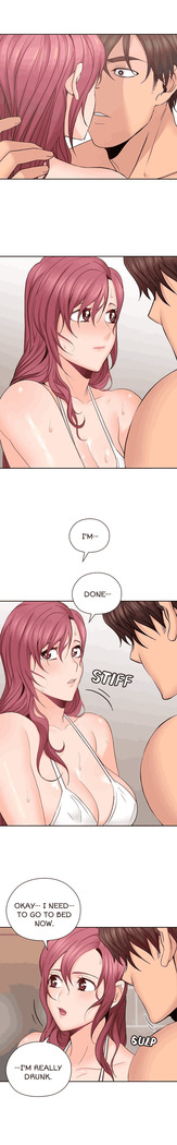 As If Daughter