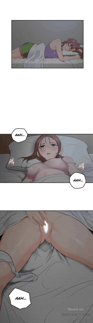 As If Daughter