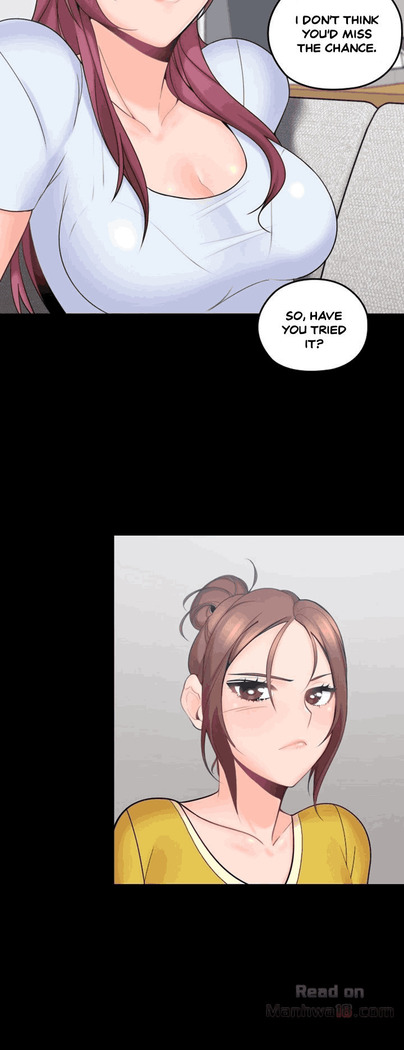 As If Daughter