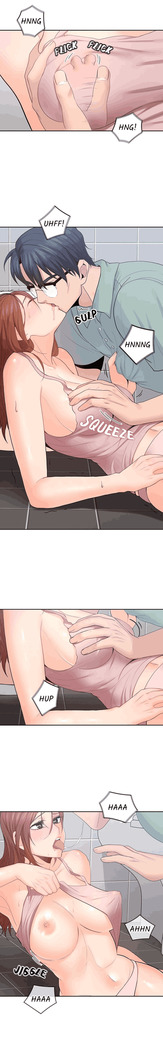 As If Daughter
