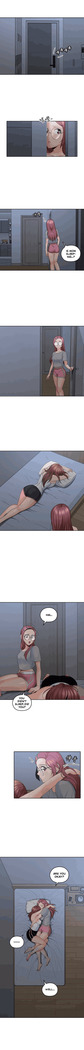 As If Daughter