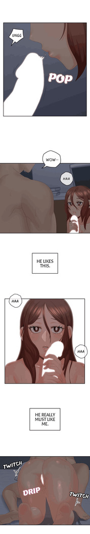 As If Daughter