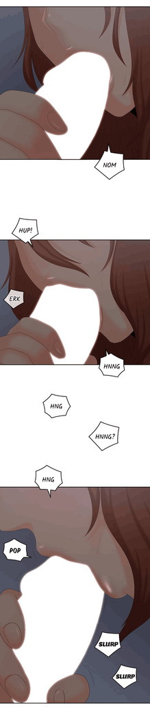 As If Daughter