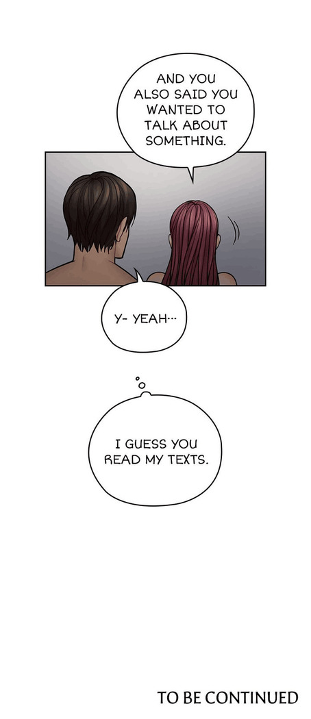 As If Daughter