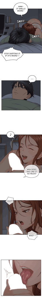 As If Daughter