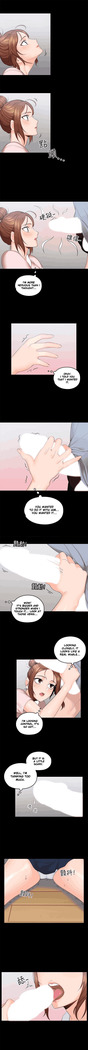 As If Daughter
