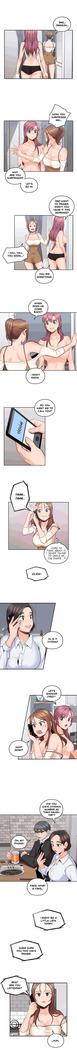 As If Daughter