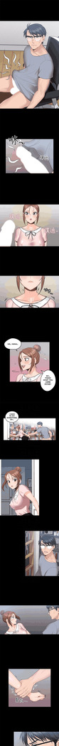 As If Daughter