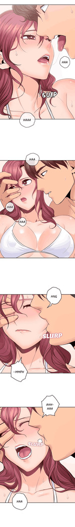 As If Daughter