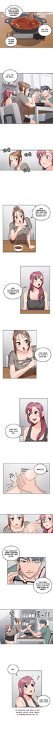 As If Daughter