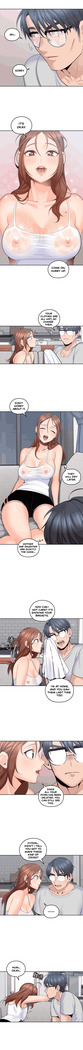 As If Daughter