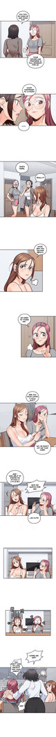 As If Daughter