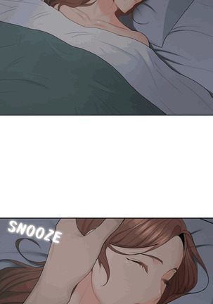 As If Daughter Page #288