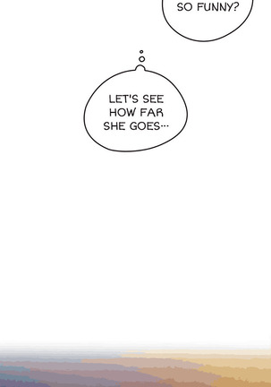 As If Daughter Page #377