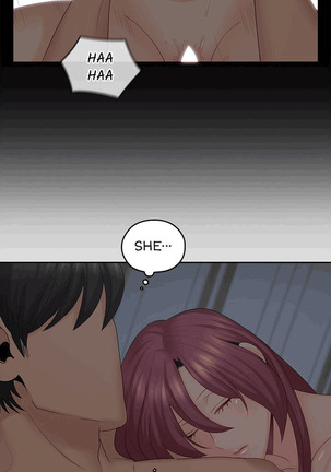 As If Daughter Page #578