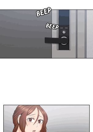 As If Daughter Page #624