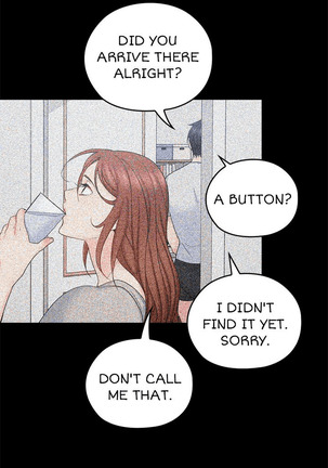 As If Daughter Page #362