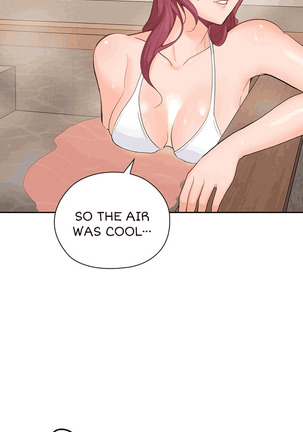 As If Daughter Page #270