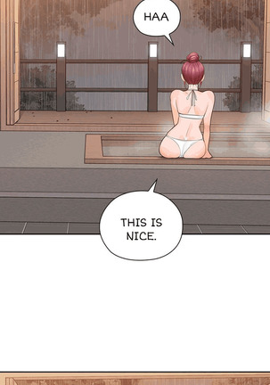 As If Daughter Page #248