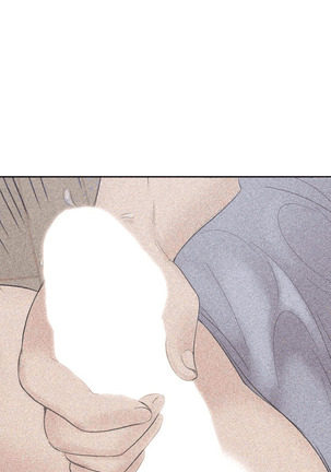 As If Daughter Page #31