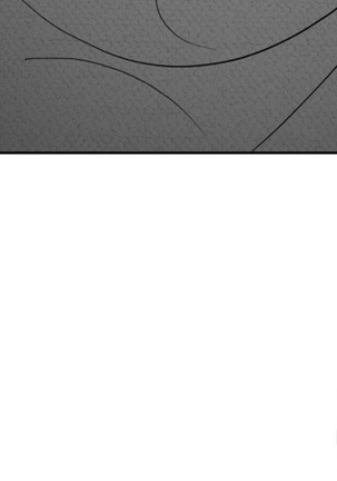 As If Daughter Page #61