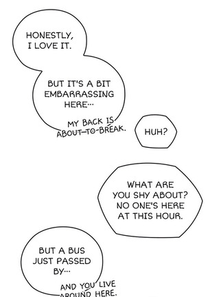 As If Daughter Page #648