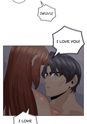 As If Daughter Page #536