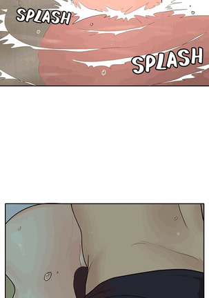 As If Daughter Page #305