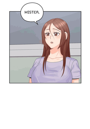 As If Daughter - Page 655