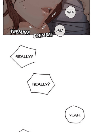 As If Daughter Page #399