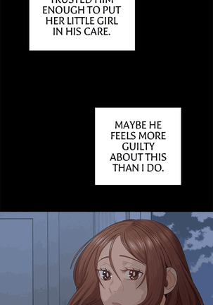 As If Daughter Page #667
