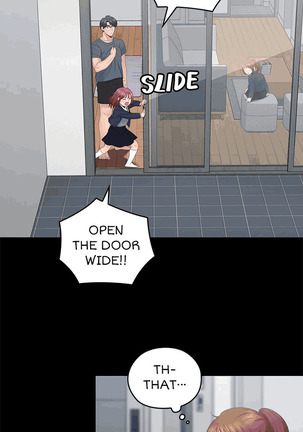 As If Daughter Page #509