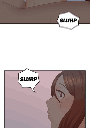 As If Daughter Page #517