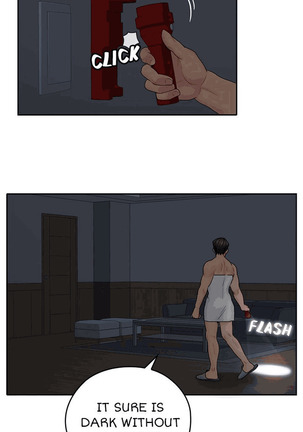 As If Daughter Page #335