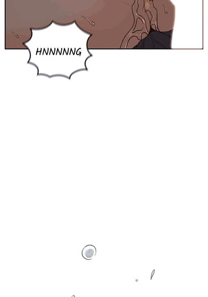 As If Daughter Page #413
