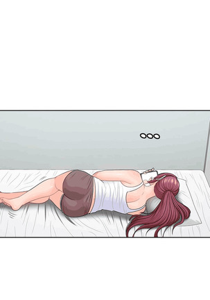 As If Daughter Page #627
