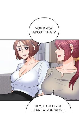 As If Daughter Page #671