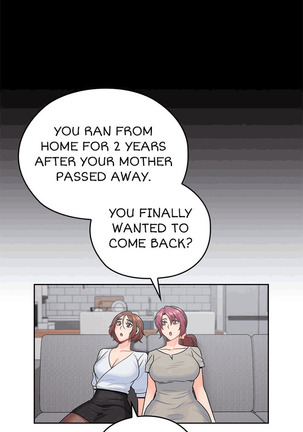 As If Daughter Page #670