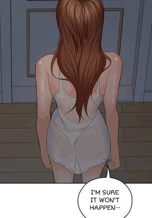 As If Daughter Page #332