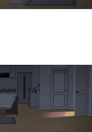 As If Daughter Page #330