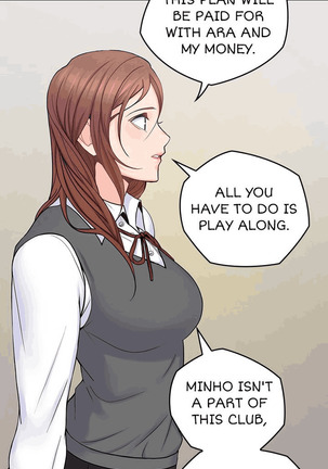 As If Daughter Page #360