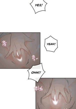 As If Daughter Page #52