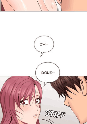 As If Daughter Page #296