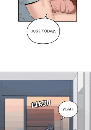 As If Daughter Page #626