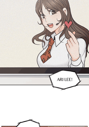 As If Daughter Page #315