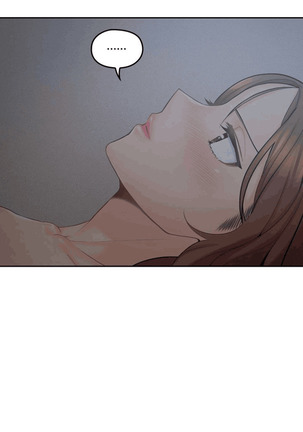 As If Daughter Page #45