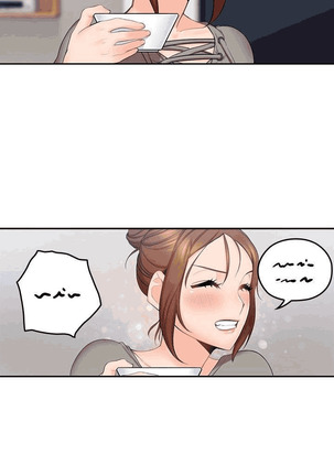 As If Daughter Page #88