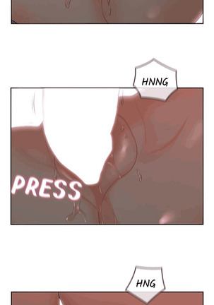 As If Daughter Page #455