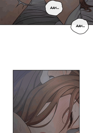 As If Daughter Page #58