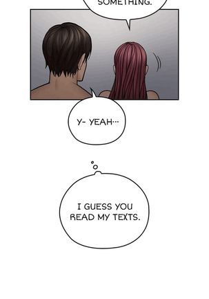 As If Daughter Page #339